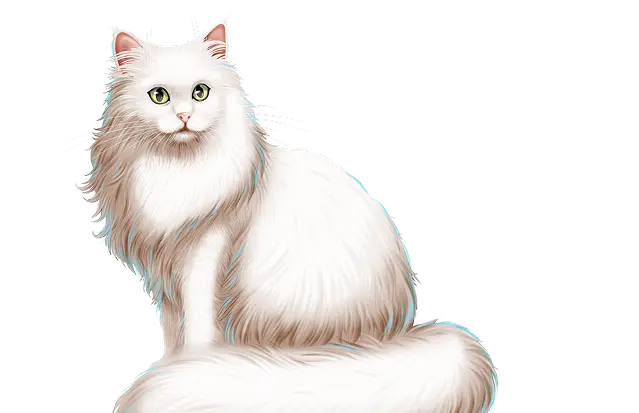 Луня