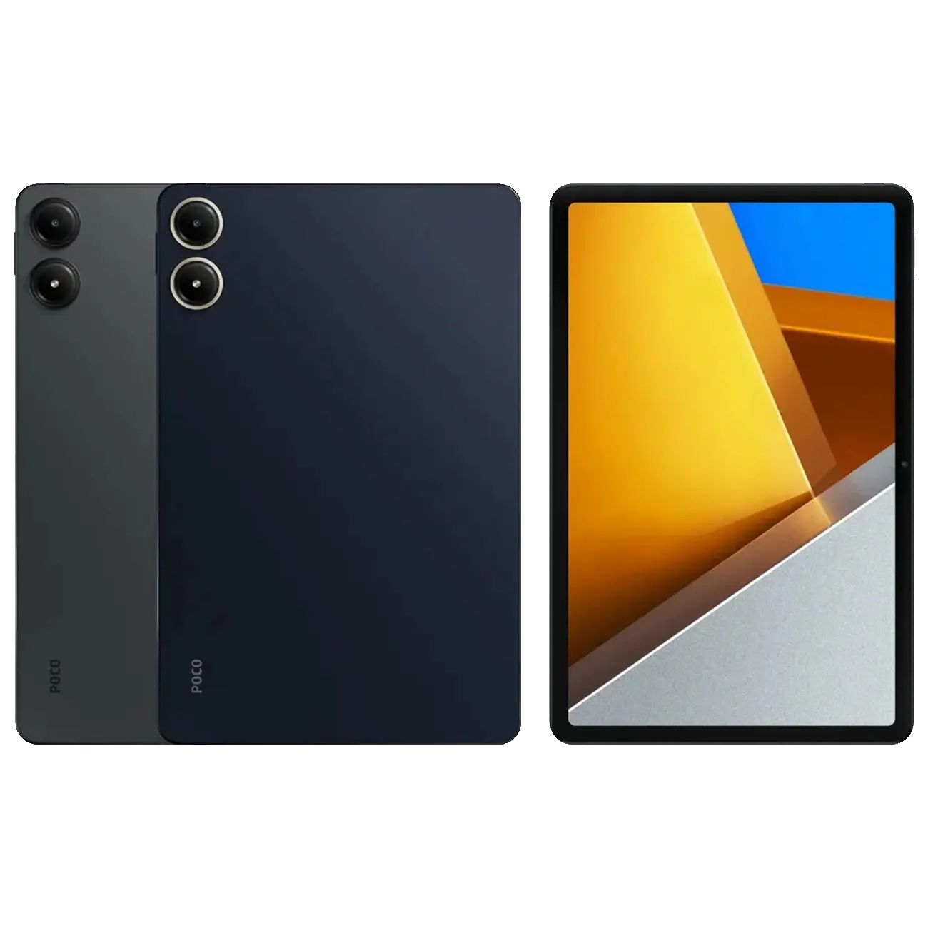 tablet
