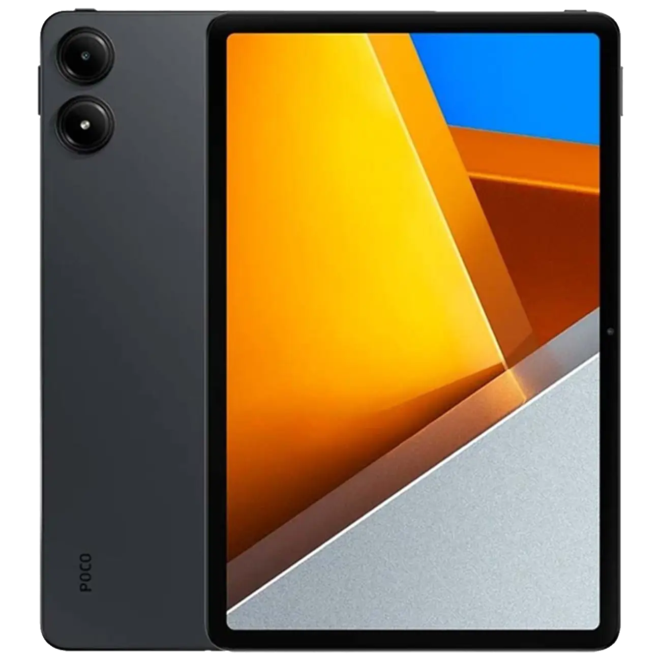 tablet