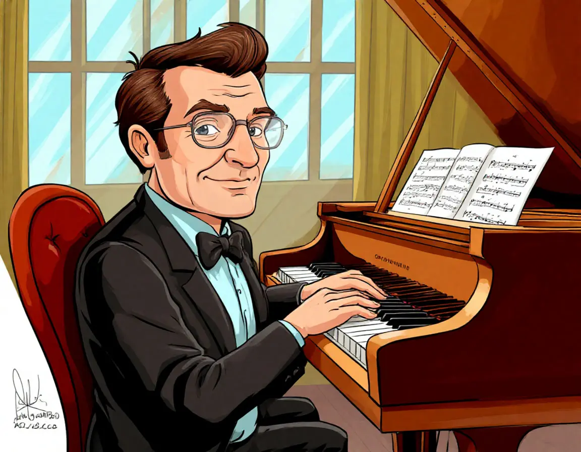 композитор