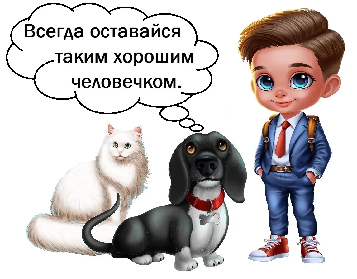 герои сайта