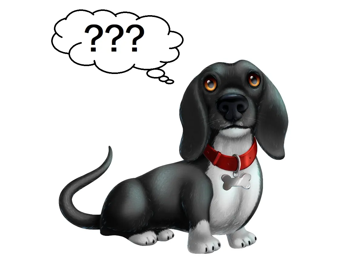 Сонька задумалась