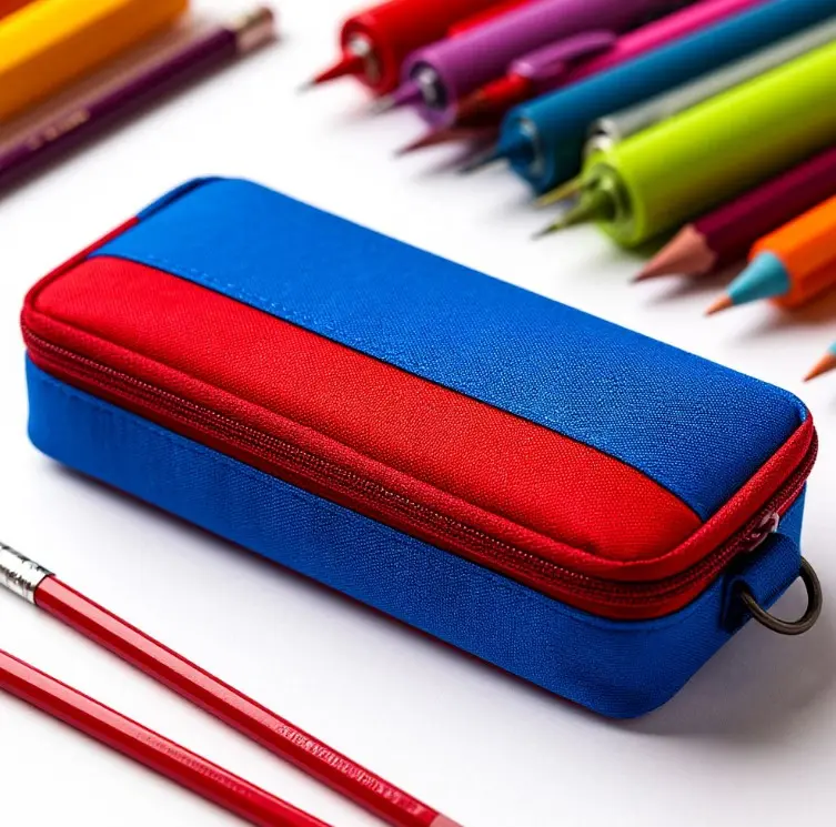 pencil case