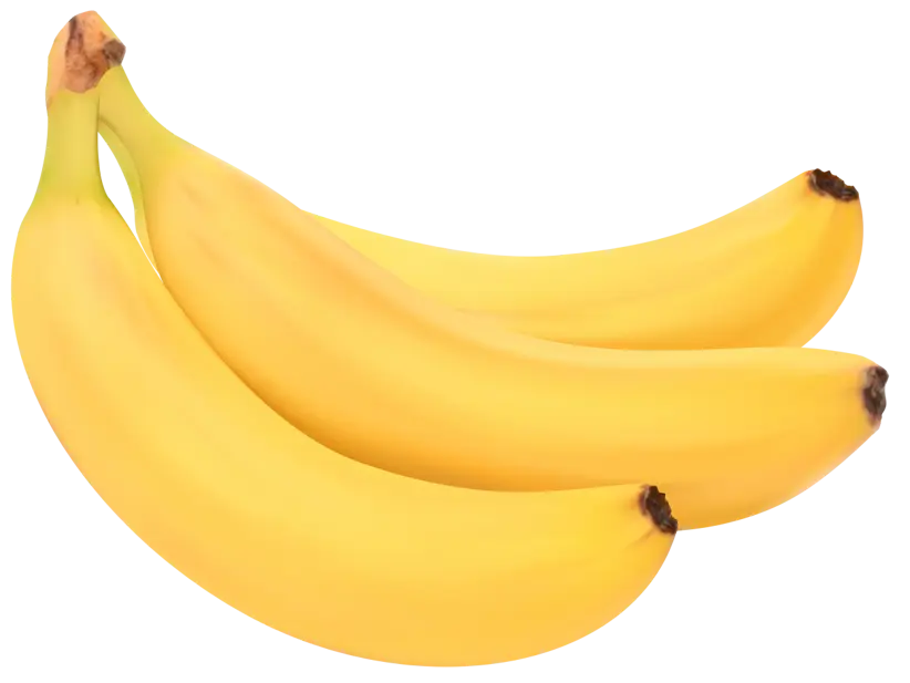 banana