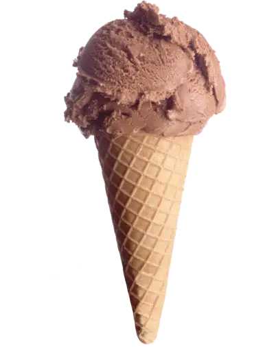icecream