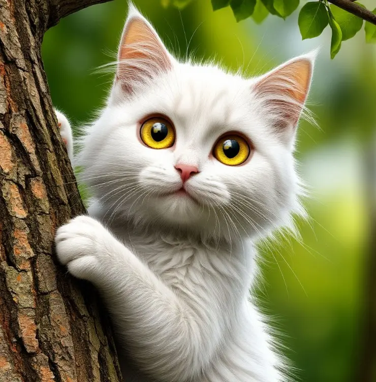 climb