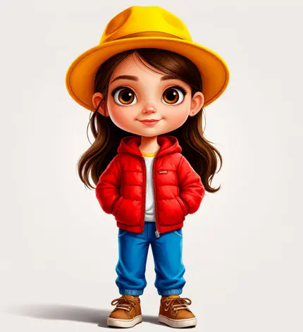 clothes