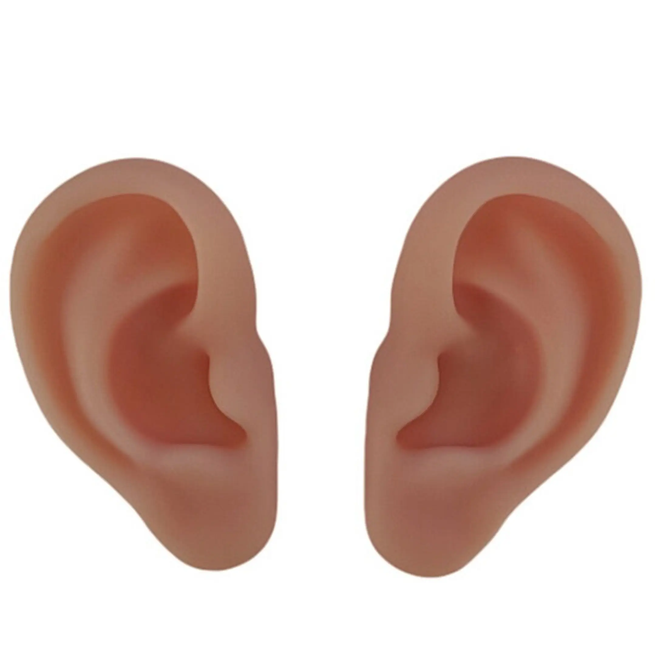 ears