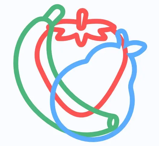 noapple