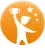 Иконака VK виджета